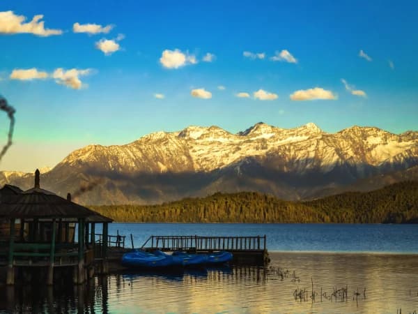 Rara Tal