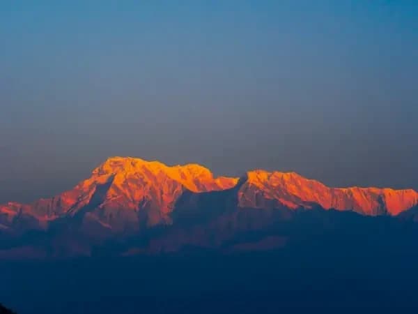 Sarankot1