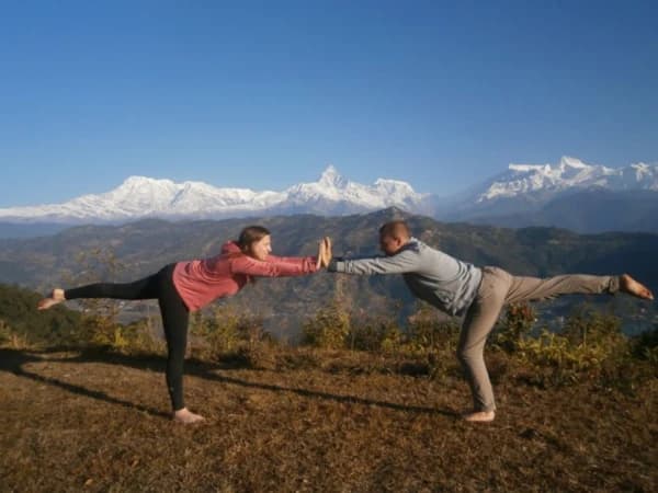 Yoga Tour3