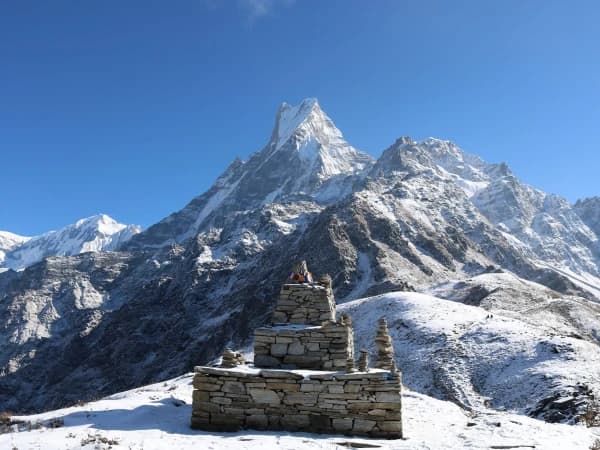 Zkfvq Mardi Himal 1