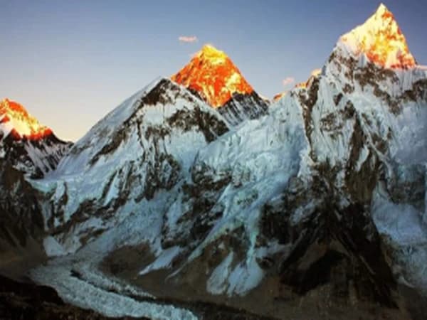 Kala Patthar: The Best Viewpoint of Mount Everest