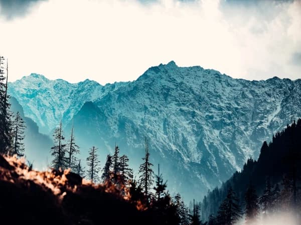 Marpha Village Guide: Apple Capital of Nepal on the Annapurna Circuit