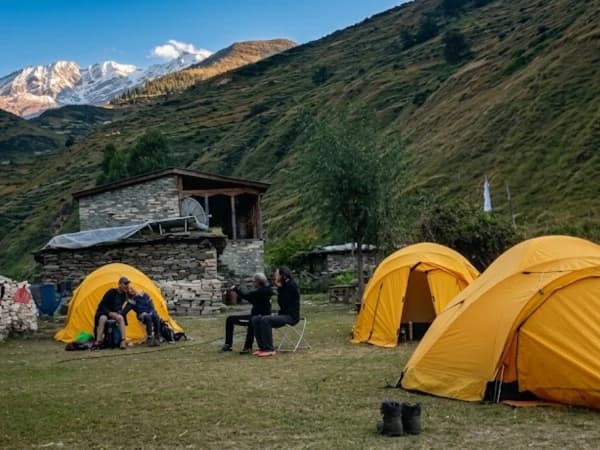 Dolpo 12