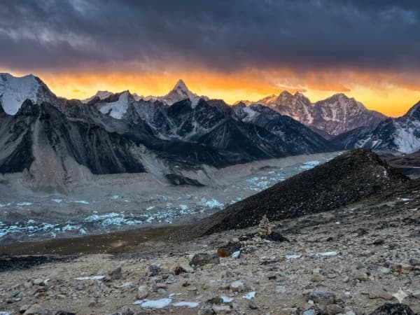 Everest 3 1