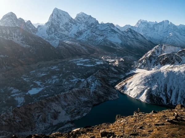 Gokyo 6 1