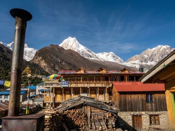 Manaslu 6 1