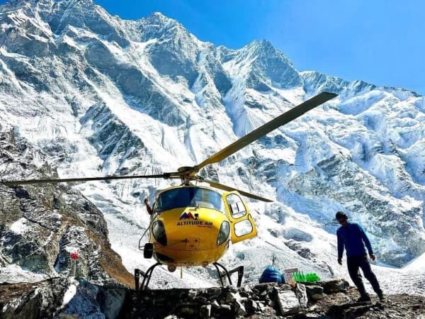 Whatsapp Image 2026 02 05 At 3.58.02 Pm