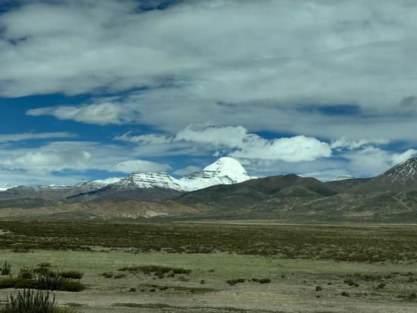 Whatsapp Image 2026 02 12 At 16.04.28 1