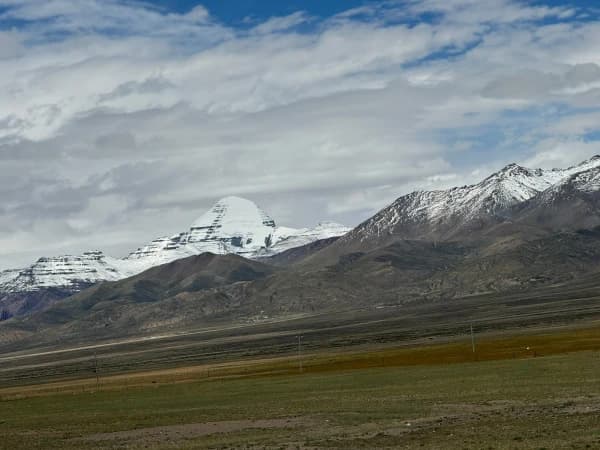 Whatsapp Image 2026 02 12 At 16.04.30 1