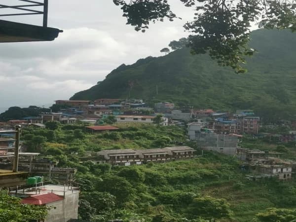 Kathmandu, Bandipur, Pokhara, Chitwan tour